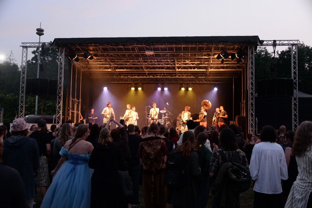 ../Images/Keltfest 2016 Zaterdag 668.jpg
